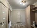 3-бөлмелі пәтер · 75 м² · 3/9 қабат, Нур Актобе, 2 микрорайон, бағасы: 24 млн ₸ — фото 3