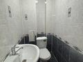 3-бөлмелі пәтер · 75 м² · 3/9 қабат, Нур Актобе, 2 микрорайон, бағасы: 24 млн ₸ — фото 6