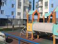 1-комнатная квартира · 26 м² · 4/12 этаж, мкр Калкаман-1 5/9 — Ташкентская по Ашимова. напротив 7-больницы за 180 000 ₸ в Алматы, Наурызбайский р-н