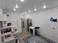 1-комнатная квартира · 26 м² · 4/12 этаж, мкр Калкаман-1 5/9 — Ташкентская по Ашимова. напротив 7-больницы за 180 000 ₸ в Алматы, Наурызбайский р-н — фото 2