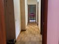 3-комнатная квартира, 71 м², 2/9 этаж, Асыл Арман мкр 2 — проспект Райымбека за 25 млн 〒 в Иргелях — фото 7