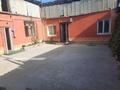 Часть дома · 3 комнаты · 85 м² · 3 сот., Милицейская 25 — Старый город за 17 млн ₸ в Шымкенте, Аль-Фарабийский р-н — фото 10