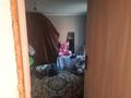 Часть дома · 3 комнаты · 85 м² · 3 сот., Милицейская 25 — Старый город за 17 млн ₸ в Шымкенте, Аль-Фарабийский р-н — фото 11