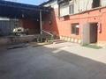 Часть дома · 3 комнаты · 85 м² · 3 сот., Милицейская 25 — Старый город за 17 млн ₸ в Шымкенте, Аль-Фарабийский р-н — фото 13