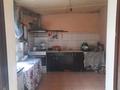 Часть дома · 3 комнаты · 85 м² · 3 сот., Милицейская 25 — Старый город за 17 млн ₸ в Шымкенте, Аль-Фарабийский р-н — фото 5
