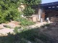 Часть дома · 3 комнаты · 85 м² · 3 сот., Милицейская 25 — Старый город за 17 млн ₸ в Шымкенте, Аль-Фарабийский р-н — фото 7