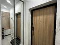 1-бөлмелі пәтер · 56 м² · 3/5 қабат, Алтын орда ш/а., Санкибай батыра, бағасы: 26.5 млн ₸ в Актобе, мкр. Алтын орда — фото 10