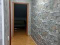 1-комнатная квартира · 46 м² · 1/5 этаж, Энергетиков 54 за 100 000 ₸ в Экибастузе