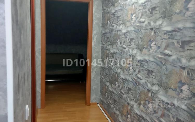 1-комнатная квартира · 46 м² · 1/5 этаж, Энергетиков 54 за 100 000 ₸ в Экибастузе — фото 2