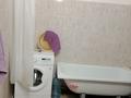 1-комнатная квартира · 46 м² · 1/5 этаж, Энергетиков 54 за 100 000 ₸ в Экибастузе — фото 10