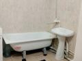 1-комнатная квартира · 46 м² · 1/5 этаж, Энергетиков 54 за 100 000 ₸ в Экибастузе — фото 2