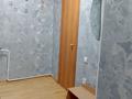 1-комнатная квартира · 46 м² · 1/5 этаж, Энергетиков 54 за 100 000 ₸ в Экибастузе — фото 5