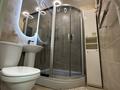 1-комнатная квартира · 36 м² · 2/5 этаж, Лихарева 7 за 245 000 ₸ в Усть-Каменогорске, Ульбинский — фото 5