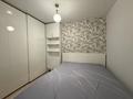 1-комнатная квартира · 36 м² · 2/5 этаж, Лихарева 7 за 245 000 ₸ в Усть-Каменогорске, Ульбинский — фото 6