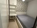 1-комнатная квартира · 36 м² · 2/5 этаж, Лихарева 7 за 245 000 ₸ в Усть-Каменогорске, Ульбинский — фото 7