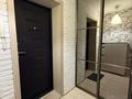 1-комнатная квартира · 36 м² · 2/5 этаж, Лихарева 7 за 245 000 ₸ в Усть-Каменогорске, Ульбинский — фото 8
