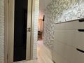 1-комнатная квартира · 36 м² · 2/5 этаж, Лихарева 7 за 245 000 ₸ в Усть-Каменогорске, Ульбинский — фото 9