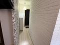 1-комнатная квартира · 36 м² · 2/5 этаж, Лихарева 7 за 245 000 ₸ в Усть-Каменогорске, Ульбинский — фото 10
