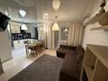 1-комнатная квартира · 36 м² · 2/5 этаж, Лихарева 7 за 245 000 ₸ в Усть-Каменогорске, Ульбинский — фото 11