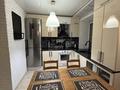 1-комнатная квартира · 36 м² · 2/5 этаж, Лихарева 7 за 245 000 ₸ в Усть-Каменогорске, Ульбинский