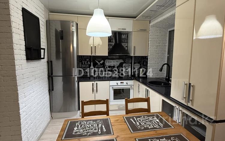 1-комнатная квартира · 36 м² · 2/5 этаж, Лихарева 7 за 245 000 ₸ в Усть-Каменогорске, Ульбинский — фото 8