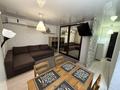 1-комнатная квартира · 36 м² · 2/5 этаж, Лихарева 7 за 245 000 ₸ в Усть-Каменогорске, Ульбинский — фото 2