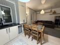 1-комнатная квартира · 36 м² · 2/5 этаж, Лихарева 7 за 245 000 ₸ в Усть-Каменогорске, Ульбинский — фото 3