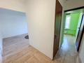 1-бөлмелі пәтер · 32 м² · 5/5 қабат, мкр Самал, бағасы: 10.5 млн ₸ в Талдыкоргане — фото 5