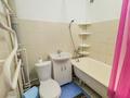 1-бөлмелі пәтер · 32 м² · 5/5 қабат, мкр Самал, бағасы: 10.5 млн ₸ в Талдыкоргане — фото 6