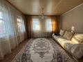 Отдельный дом · 4 комнаты · 90 м² · 9 сот., Шакарима чайковского за ~ 40 млн 〒 в Семее — фото 2