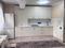 1-комнатная квартира · 45 м² · 1/9 этаж, мкр Шугыла, Алма сити 12/2 за 220 000 ₸ в Алматы, Наурызбайский р-н
