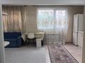 1-бөлмелі пәтер · 45 м² · 1/9 қабат, Шұғыла ш/а., Алма сити 12/2, бағасы: 220 000 ₸ в Алматы, Наурызбайский р-н — фото 10