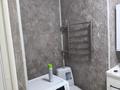 1-бөлмелі пәтер · 45 м² · 1/9 қабат, Шұғыла ш/а., Алма сити 12/2, бағасы: 220 000 ₸ в Алматы, Наурызбайский р-н — фото 11