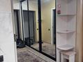 1-бөлмелі пәтер · 45 м² · 1/9 қабат, Шұғыла ш/а., Алма сити 12/2, бағасы: 220 000 ₸ в Алматы, Наурызбайский р-н — фото 3