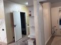 1-бөлмелі пәтер · 45 м² · 1/9 қабат, Шұғыла ш/а., Алма сити 12/2, бағасы: 220 000 ₸ в Алматы, Наурызбайский р-н — фото 4