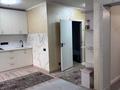 1-бөлмелі пәтер · 45 м² · 1/9 қабат, Шұғыла ш/а., Алма сити 12/2, бағасы: 220 000 ₸ в Алматы, Наурызбайский р-н — фото 5