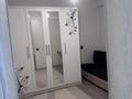 1-бөлмелі пәтер · 45 м² · 1/9 қабат, Шұғыла ш/а., Алма сити 12/2, бағасы: 220 000 ₸ в Алматы, Наурызбайский р-н — фото 7