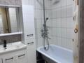 1-бөлмелі пәтер · 45 м² · 1/9 қабат, Шұғыла ш/а., Алма сити 12/2, бағасы: 220 000 ₸ в Алматы, Наурызбайский р-н — фото 8