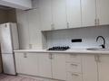 1-бөлмелі пәтер · 45 м² · 1/9 қабат, Шұғыла ш/а., Алма сити 12/2, бағасы: 220 000 ₸ в Алматы, Наурызбайский р-н — фото 9