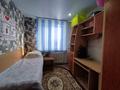 3-комнатная квартира, 47.6 м², 3/5 этаж, Абая 82 за 10 млн 〒 в Темиртау — фото 4