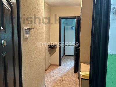 1-комнатная квартира · 34 м² · 1/4 этаж, мкр Тастак-2, шевченко 162В — шевченко Байзакова за 30 млн 〒 в Алматы, Алмалинский р-н