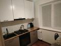 3-комнатная квартира · 61 м² · 4/5 этаж, мкр Новый Город — Гоголевский Пассаж Боулинг за 250 000 ₸ в Караганде, Казыбек би р-н