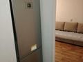 3-комнатная квартира · 61 м² · 4/5 этаж, мкр Новый Город — Гоголевский Пассаж Боулинг за 250 000 ₸ в Караганде, Казыбек би р-н — фото 2