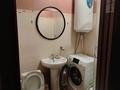 3-комнатная квартира · 61 м² · 4/5 этаж, мкр Новый Город — Гоголевский Пассаж Боулинг за 250 000 ₸ в Караганде, Казыбек би р-н — фото 3