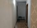 3-комнатная квартира · 61 м² · 4/5 этаж, мкр Новый Город — Гоголевский Пассаж Боулинг за 250 000 ₸ в Караганде, Казыбек би р-н — фото 4