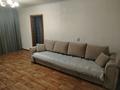 3-комнатная квартира · 61 м² · 4/5 этаж, мкр Новый Город — Гоголевский Пассаж Боулинг за 250 000 ₸ в Караганде, Казыбек би р-н — фото 5