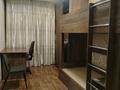 3-комнатная квартира · 61 м² · 4/5 этаж, мкр Новый Город — Гоголевский Пассаж Боулинг за 250 000 ₸ в Караганде, Казыбек би р-н — фото 7
