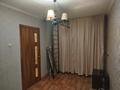 3-комнатная квартира · 61 м² · 4/5 этаж, мкр Новый Город — Гоголевский Пассаж Боулинг за 250 000 ₸ в Караганде, Казыбек би р-н — фото 8