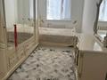3-комнатная квартира · 66.8 м² · 4/5 этаж, Левый берег 56 Б 13 за 200 000 ₸ в  — фото 2