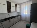 3-комнатная квартира · 66.8 м² · 4/5 этаж, Левый берег 56 Б 13 за 200 000 ₸ в  — фото 4